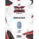 2026/27 Sportzoo Chance Liga DUEL #177 Jan Harušťák