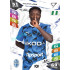 2026/27 Sportzoo Chance Liga DUEL #181 Solomon John