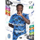 2026/27 Sportzoo Chance Liga DUEL #181 Solomon John