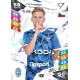 2026/27 Sportzoo Chance Liga DUEL #187 Martin Šubert