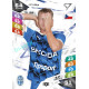2026/27 Sportzoo Chance Liga DUEL #188 Jan Zíka