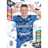 2026/27 Sportzoo Chance Liga DUEL #184 Filip Lehký