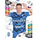 2026/27 Sportzoo Chance Liga DUEL #184 Filip Lehký