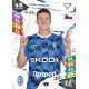 2026/27 Sportzoo Chance Liga DUEL #179 Ondřej Karafiát