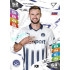 2026/27 Sportzoo Chance Liga DUEL #196 Filip Vaško