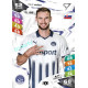 2026/27 Sportzoo Chance Liga DUEL #196 Filip Vaško