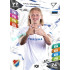 2026/27 Sportzoo Chance Liga DUEL #211 Vasij Sunjavskij