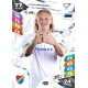 2026/27 Sportzoo Chance Liga DUEL #211 Vasij Sunjavskij