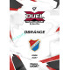 2026/27 Sportzoo Chance Liga DUEL #211 Vasij Sunjavskij