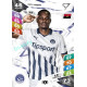 2026/27 Sportzoo Chance Liga DUEL #193 Gigli Ndefe