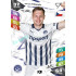 2026/27 Sportzoo Chance Liga DUEL #195 David Štěpánek