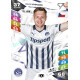 2026/27 Sportzoo Chance Liga DUEL #195 David Štěpánek
