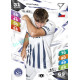 2026/27 Sportzoo Chance Liga DUEL #192 Tomáš Král