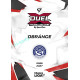 2026/27 Sportzoo Chance Liga DUEL #192 Tomáš Král