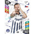 2026/27 Sportzoo Chance Liga DUEL #200 Daniel Tetour