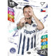 2026/27 Sportzoo Chance Liga DUEL #200 Daniel Tetour