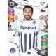 2026/27 Sportzoo Chance Liga DUEL #198 Marek Havlík