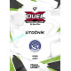2026/27 Sportzoo Chance Liga DUEL #204 David Puškáč