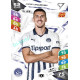 2026/27 Sportzoo Chance Liga DUEL #194 Andrej Stojčevski