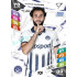 2026/27 Sportzoo Chance Liga DUEL #203 Giannis Niarchos