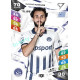 2026/27 Sportzoo Chance Liga DUEL #203 Giannis Niarchos