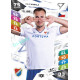 2026/27 Sportzoo Chance Liga DUEL #219 Filip Kubala