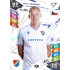 2026/27 Sportzoo Chance Liga DUEL #208 Michal Frydrych