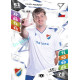 2026/27 Sportzoo Chance Liga DUEL #210 Karel Pojezný