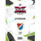 2026/27 Sportzoo Chance Liga DUEL #218 Václav Jurečka