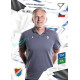 2026/27 Sportzoo Chance Liga DUEL #205 Roman Skuhravý