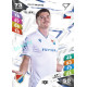 2026/27 Sportzoo Chance Liga DUEL #214 David Buchta