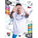 2026/27 Sportzoo Chance Liga DUEL #215 Daniel Holzer
