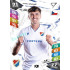 2026/27 Sportzoo Chance Liga DUEL #207 Matěj Chaluš