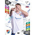 2026/27 Sportzoo Chance Liga DUEL #209 Matúš Kmeť 