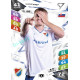 2026/27 Sportzoo Chance Liga DUEL #209 Matúš Kmeť 
