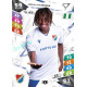 2026/27 Sportzoo Chance Liga DUEL #212 Abdullahi Bewene