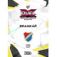 2026/27 Sportzoo Chance Liga DUEL #206 Martin Jedlička