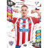 2026/27 Sportzoo Chance Liga DUEL #227 Patrik Čavoš