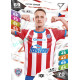 2026/27 Sportzoo Chance Liga DUEL #227 Patrik Čavoš