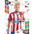 2026/27 Sportzoo Chance Liga DUEL #236 Tadeáš Vachoušek