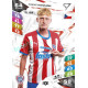 2026/27 Sportzoo Chance Liga DUEL #236 Tadeáš Vachoušek