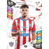 2026/27 Sportzoo Chance Liga DUEL #228 Štěpán Langer