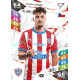 2026/27 Sportzoo Chance Liga DUEL #228 Štěpán Langer