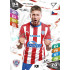 2026/27 Sportzoo Chance Liga DUEL #223 Eric Hunal