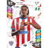 2026/27 Sportzoo Chance Liga DUEL #235 Lucky Ezeh
