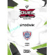 2026/27 Sportzoo Chance Liga DUEL #235 Lucky Ezeh