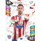 2026/27 Sportzoo Chance Liga DUEL #232 Jaromír Zbrhal