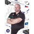 2026/27 Sportzoo Chance Liga DUEL #238 Roman Nádvorník