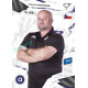 2026/27 Sportzoo Chance Liga DUEL #238 Roman Nádvorník