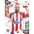 2026/27 Sportzoo Chance Liga DUEL #222 Denis Granečný